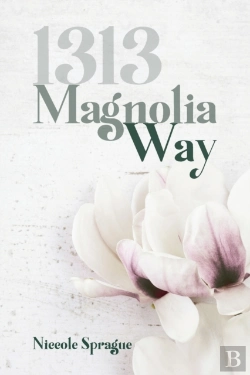 Bertrand.pt - 1313 Magnolia Way