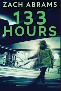 Bertrand.pt - 133 Hours