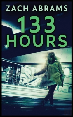 Bertrand.pt - 133 Hours