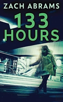 Bertrand.pt - 133 Hours