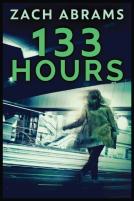 133 Hours
