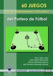135 Juegos Para El Entrenamiento De La Técnica Defensiva En Fútbol (Ii)