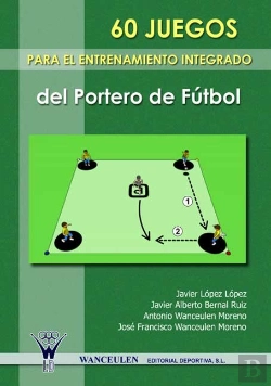 Bertrand.pt - 135 Juegos Para El Entrenamiento De La Técnica Defensiva En Fútbol (Ii)