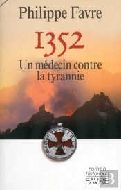 1352  Un Medecin Contre La Tyrannie