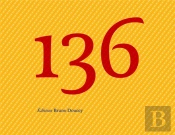 136