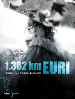 Bertrand.pt - 1.362 Km Euri