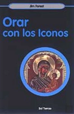 Bertrand.pt - 137 - Orar Con Los Iconos