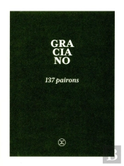 137 Pairons