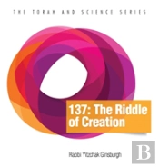 137