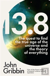 13.8