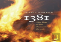 1381