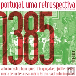 Bertrand.pt - 1385: Portugal, Uma Retrospectiva