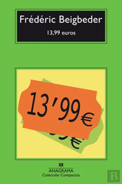 Bertrand.pt - 13,99 Euros