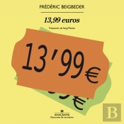 13,99 Euros