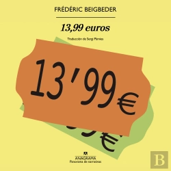 Bertrand.pt - 13,99 Euros