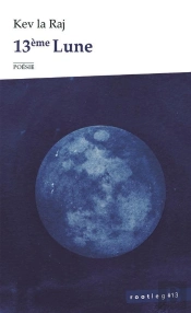 13eme Lune