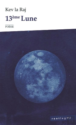 Bertrand.pt - 13eme Lune