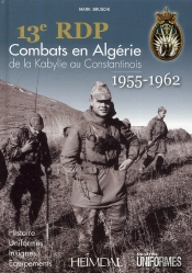 13eme Rdp