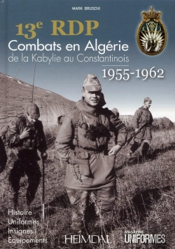 Bertrand.pt - 13eme Rdp