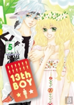 Bertrand.pt - 13th Boy