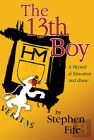 13th Boy