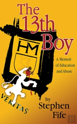 Bertrand.pt - 13th Boy