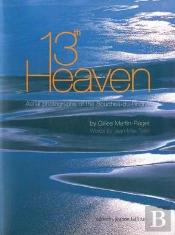 13th Haeven