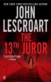 13th Juror