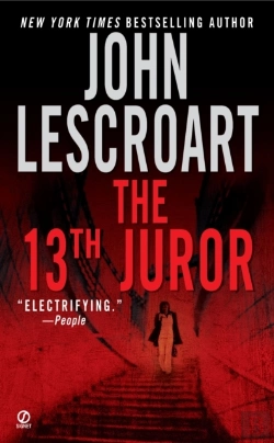 Bertrand.pt - 13th Juror