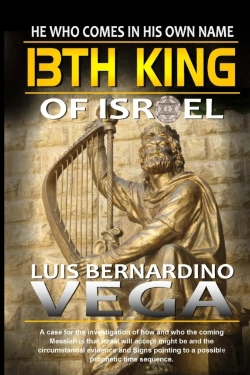 Bertrand.pt - 13th King Of Israel