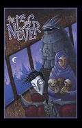 13th Of Never