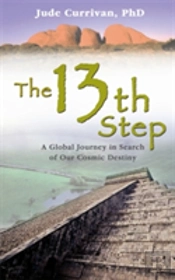 13th Step