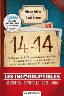 Bertrand.pt - 14-14
