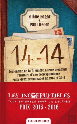 Bertrand.pt - 14-14