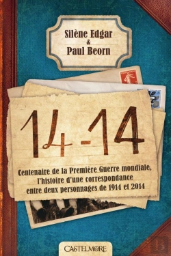 Bertrand.pt - 14-14