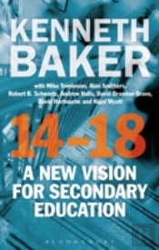 14 18 New Vision Sec Educ