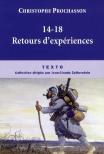 14-18 Retours D'Expériences