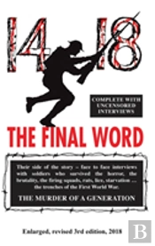 14-18 The Final Word