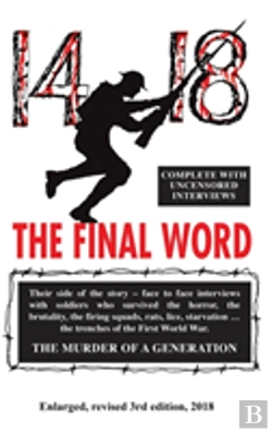 Bertrand.pt - 14-18 The Final Word