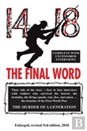14-18 The Final Word