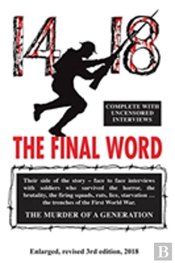 Bertrand.pt - 14-18 The Final Word