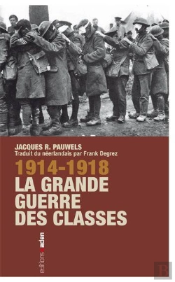 Bertrand.pt - 14-18:La Grande Lutte Des Classes