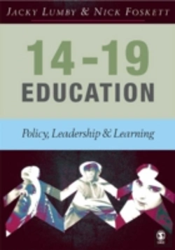 Bertrand.pt - 14-19 Education