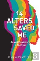 14 Alters Saved Me