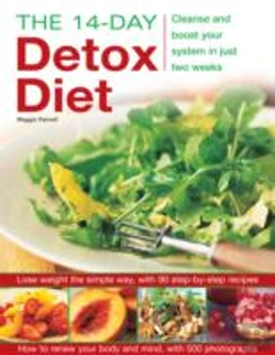 Bertrand.pt - 14 Day Detox Diet