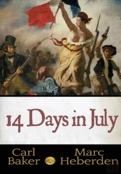Bertrand.pt - 14 Days In July