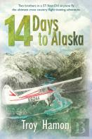 14 Days To Alaska