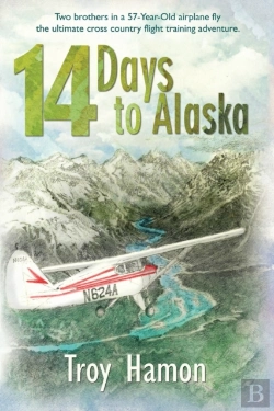 Bertrand.pt - 14 Days To Alaska