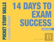 14 Days To Exam Success