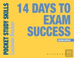 Bertrand.pt - 14 Days To Exam Success
